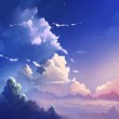 ۰ſѯ